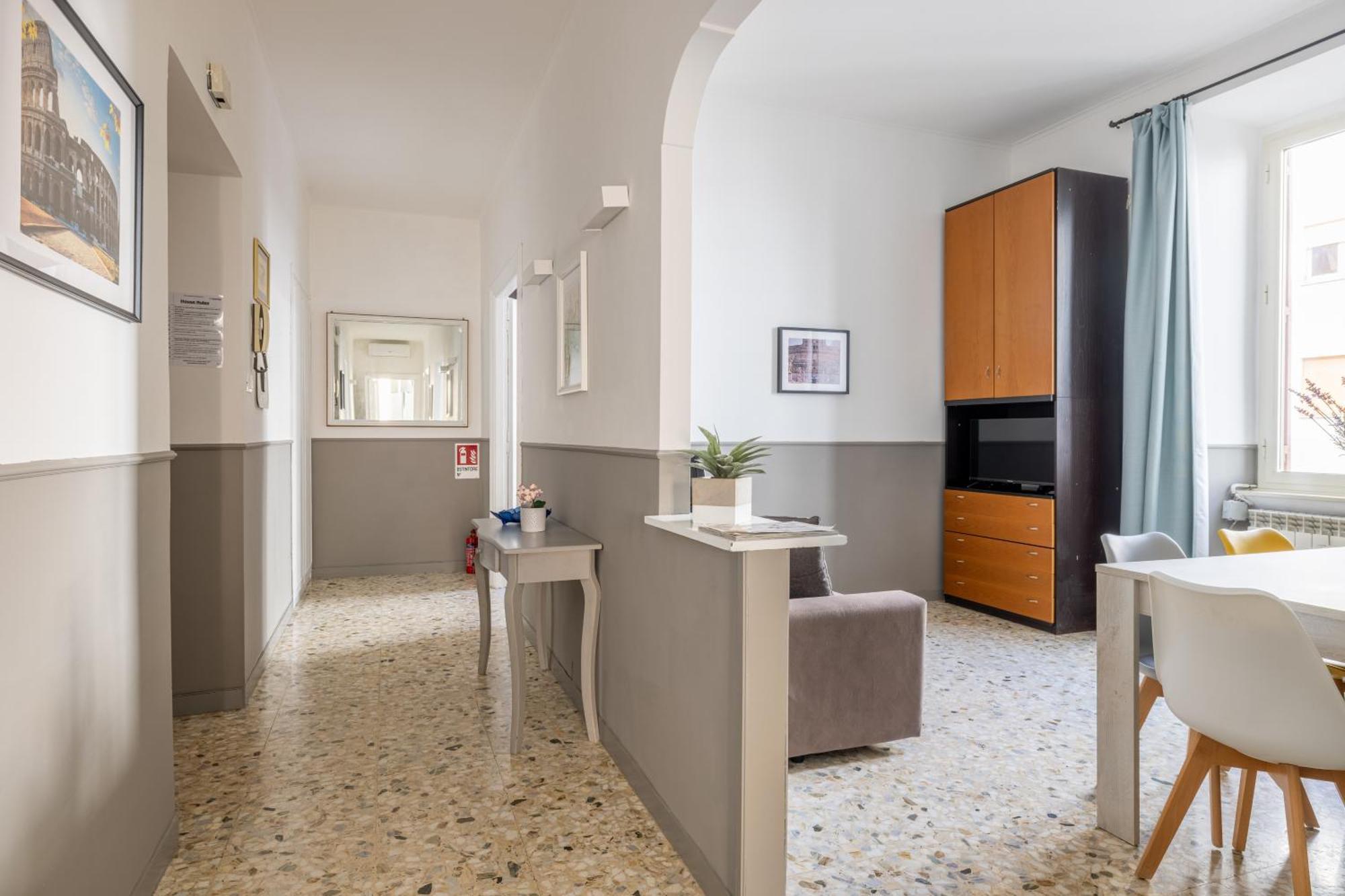 Guardabassi Collection - Vatican Stylish By Varental *