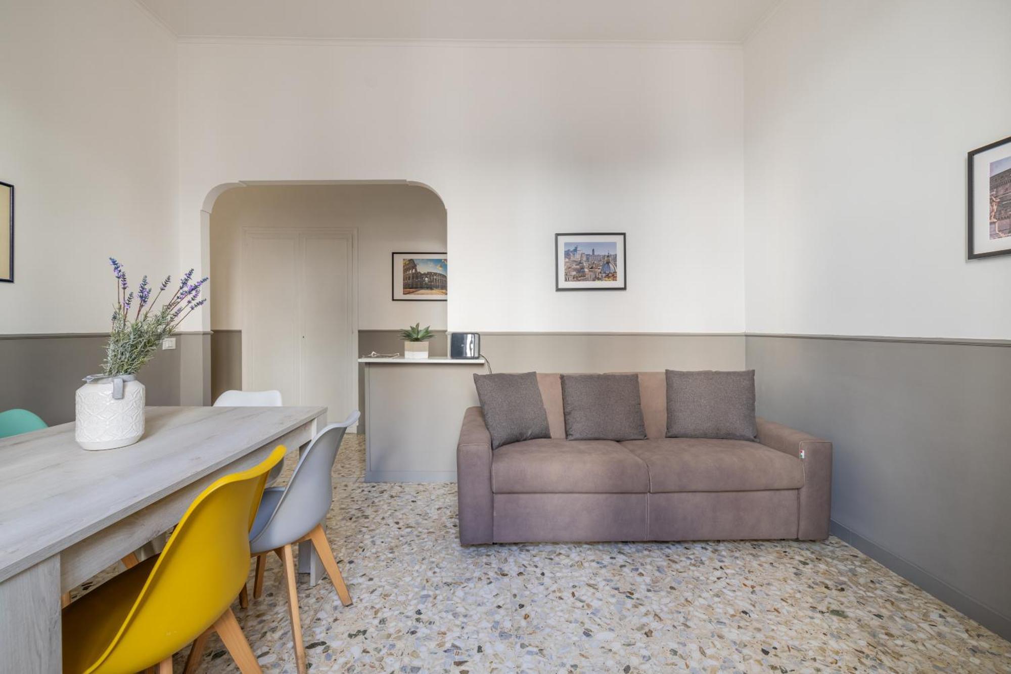 Guardabassi Collection - Vatican Stylish By Varental * Rome