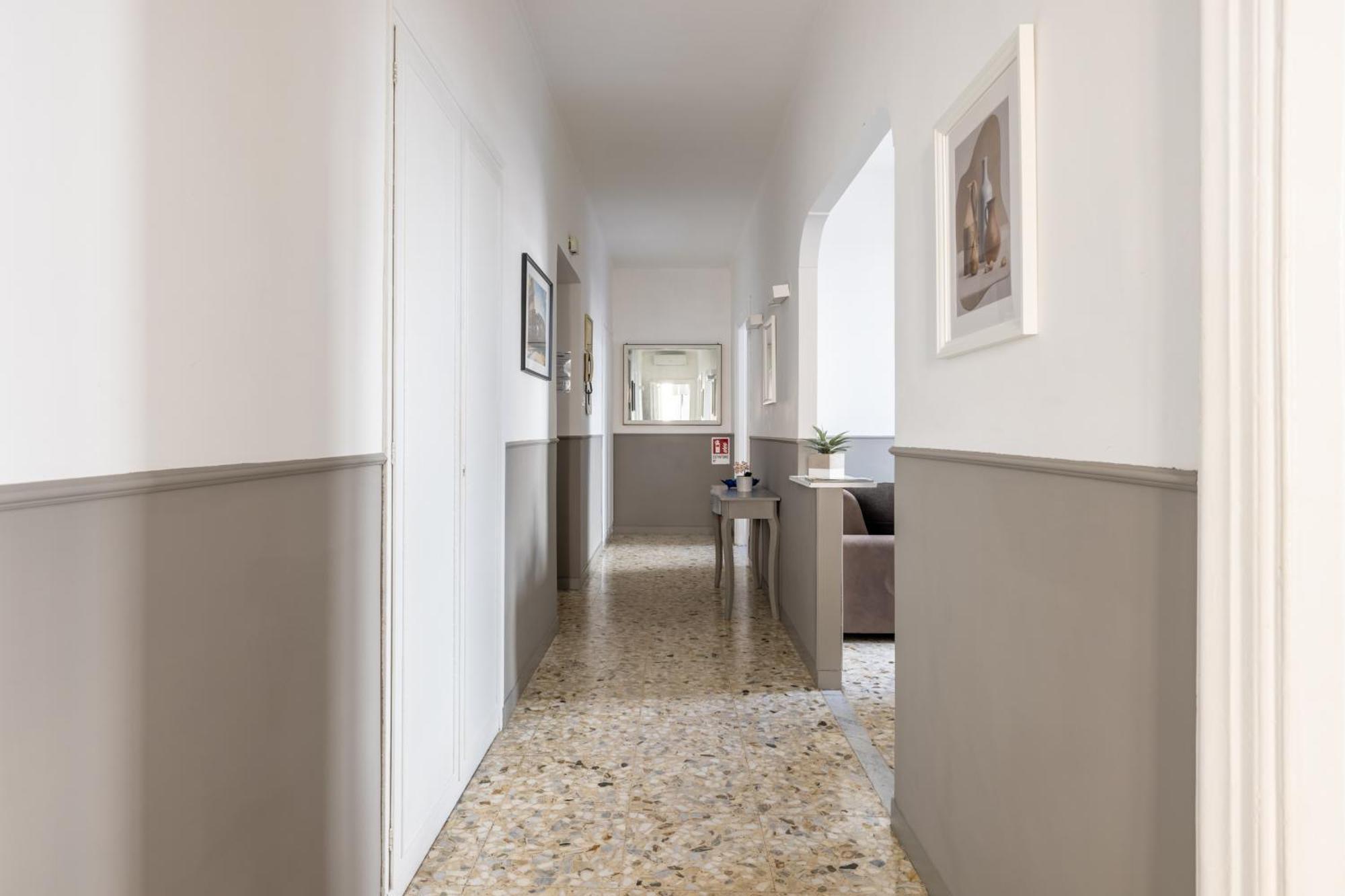 Guardabassi Collection - Vatican Stylish By Varental *